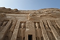 28 MAK_6556